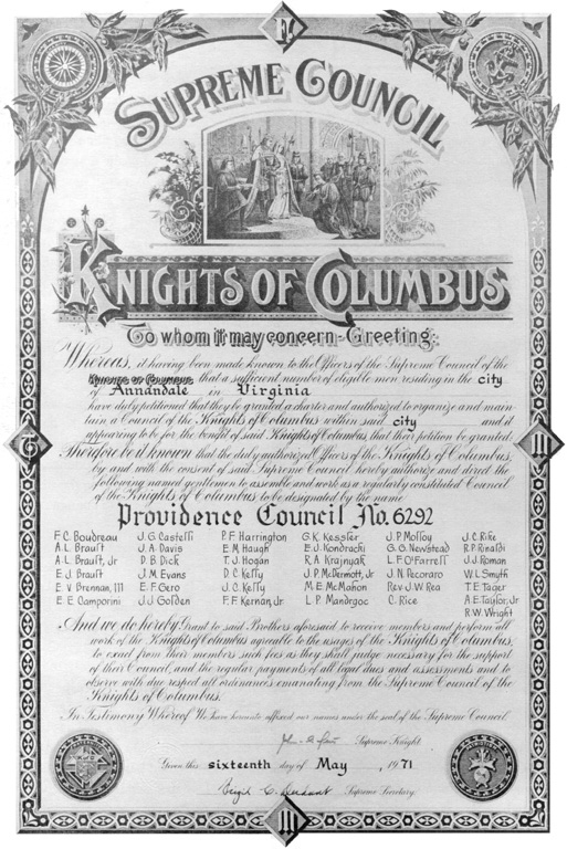 SupremeCouncilCharter6292